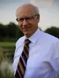 Dr. Alan Weisz, DDS