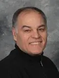 Dr. John Stuparitz, DDS