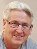 Dr. Kenneth Jazdzewski, DDS