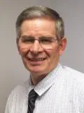 Dr. Richard White, DDS