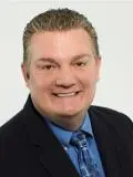 Dr. Joseph Favia, DDS