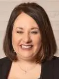Dr. Nikol Kurziak-Banach, DDS