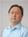 Dr. Daniel Song, DDS