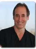 Dr. August Durso, DDS