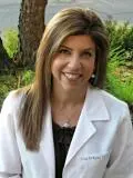 Dr. Lisa Konz, DDS