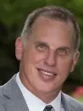 Dr. Gary Kaplan, DDS