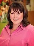 Dr. Lori Kerber, DDS