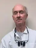 Dr. Jeffrey Romanski, DDS