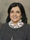 Dr. Poornima Jayaprakash, DDS