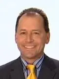 Dr. Fabian Latocha, DDS