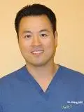 Dr. Randy Chang, DDS
