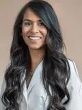 Dr. Shreya Patel, DDS