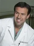 Dr. Igor Lubaev, DDS