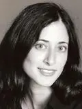 Dr. Amelia Aristodemo-Paul, DDS