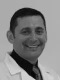 Dr. Vlad Ferdkoff, DDS