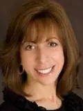 Dr. Lisa Blumofe, DDS