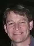 Dr. Richard Osmanski, DDS