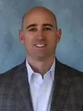 Dr. Chad Freund, DDS