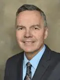 Dr. Eugene Mathias, DDS