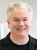 Dr. Thomas Prendergast, DDS