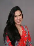 Dr. Rosalyn Vasquez, DMD