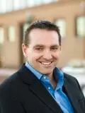 Dr. Ryan Braden, DDS