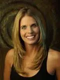 Dr. Tracey Hughes, DDS