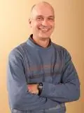 Dr. Bruce Privatsky, DDS