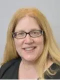 Dr. Susan Cable, DDS
