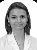 Dr. Karina Lyon, DDS