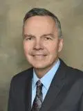 Dr. Edmund Jung, DDS