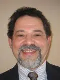 Dr. Ellis Neiburger, DDS