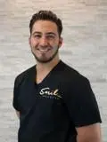 Dr. Richard Razdolsky, DDS