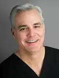 Dr. Thomas Bordignon, DDS
