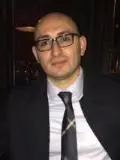 Dr. Gilbert Villasenor, DDS