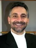 Dr. Zoran Stojanovic, DDS