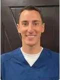 Dr. Brandon Full, DDS