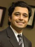 Dr. Mohit Joshi, DDS
