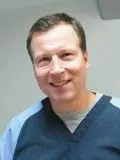 Dr. Curt Degner, DDS