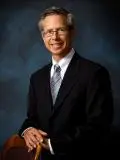 Dr. Kurt Jensen, DDS