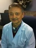 Dr. Michael Bender, DDS