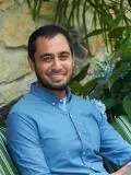 Dr. Sulaiman Shaltoni, DDS