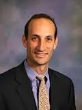Dr. Anthony Minutillo, DDS