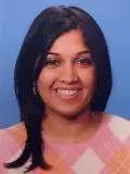 Dr. Parul Jain, DDS