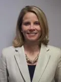 Dr. Laura Lux, DDS