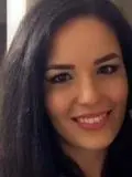 Dr. Vanja Cosic, DMD