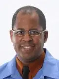 Dr. Anthony Lumpkin, DDS
