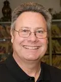 Dr. John Favale, DDS