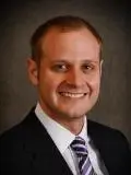 Dr. Brent Verheecke, DDS