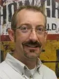 Dr. David Wurzbach, DDS